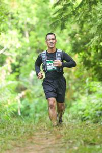 BIB: 
                            <button type="button" onclick="openModal(13287390)" class="btn btn-primary btn-sm float-right btn-popup" data-toggle="modal" data-target=".modal-high-quality">
                        <i class="fas fa-shopping-cart"></i> Add to Cart
                    </button>
                                            <button type="button" onclick="isThisMe(13287390, true)" class="btn btn-success btn-sm float-right btn-popup btn-isme hidden" data-toggle="tooltip" data-placement="bottom" title="นี่คือรูปของคุณใช่ไหม คลิกที่นี่เพื่อเอาเข้าอัลบั้ม">
                        <i class="fas fa-plus"></i> Add to album
                    </button>
                    <button type="button" onclick="isThisMe(13287390, false)" class="btn btn-warning btn-sm float-right btn-popup btn-isnotme hidden">
                        <i class="fas fa-ban"></i> Remove from album
                    </button>