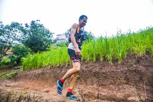 BIB: 
                            <button type="button" onclick="openModal(13264066)" class="btn btn-primary btn-sm float-right btn-popup" data-toggle="modal" data-target=".modal-high-quality">
                        <i class="fas fa-shopping-cart"></i> Add to Cart
                    </button>
                                            <button type="button" onclick="isThisMe(13264066, true)" class="btn btn-success btn-sm float-right btn-popup btn-isme hidden" data-toggle="tooltip" data-placement="bottom" title="นี่คือรูปของคุณใช่ไหม คลิกที่นี่เพื่อเอาเข้าอัลบั้ม">
                        <i class="fas fa-plus"></i> Add to album
                    </button>
                    <button type="button" onclick="isThisMe(13264066, false)" class="btn btn-warning btn-sm float-right btn-popup btn-isnotme hidden">
                        <i class="fas fa-ban"></i> Remove from album
                    </button>