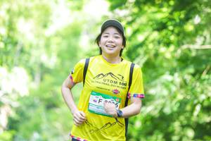 BIB: 100
                            <button type="button" onclick="openModal(13287480)" class="btn btn-primary btn-sm float-right btn-popup" data-toggle="modal" data-target=".modal-high-quality">
                        <i class="fas fa-shopping-cart"></i> Add to Cart
                    </button>
                                            <button type="button" onclick="isThisMe(13287480, true)" class="btn btn-success btn-sm float-right btn-popup btn-isme hidden" data-toggle="tooltip" data-placement="bottom" title="นี่คือรูปของคุณใช่ไหม คลิกที่นี่เพื่อเอาเข้าอัลบั้ม">
                        <i class="fas fa-plus"></i> Add to album
                    </button>
                    <button type="button" onclick="isThisMe(13287480, false)" class="btn btn-warning btn-sm float-right btn-popup btn-isnotme hidden">
                        <i class="fas fa-ban"></i> Remove from album
                    </button>