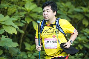 BIB: 100, 2066
                            <button type="button" onclick="openModal(13316340)" class="btn btn-primary btn-sm float-right btn-popup" data-toggle="modal" data-target=".modal-high-quality">
                        <i class="fas fa-shopping-cart"></i> Add to Cart
                    </button>
                                            <button type="button" onclick="isThisMe(13316340, true)" class="btn btn-success btn-sm float-right btn-popup btn-isme hidden" data-toggle="tooltip" data-placement="bottom" title="นี่คือรูปของคุณใช่ไหม คลิกที่นี่เพื่อเอาเข้าอัลบั้ม">
                        <i class="fas fa-plus"></i> Add to album
                    </button>
                    <button type="button" onclick="isThisMe(13316340, false)" class="btn btn-warning btn-sm float-right btn-popup btn-isnotme hidden">
                        <i class="fas fa-ban"></i> Remove from album
                    </button>