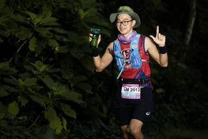 BIB: 2013
                            <button type="button" onclick="openModal(13315700)" class="btn btn-primary btn-sm float-right btn-popup" data-toggle="modal" data-target=".modal-high-quality">
                        <i class="fas fa-shopping-cart"></i> Add to Cart
                    </button>
                                            <button type="button" onclick="isThisMe(13315700, true)" class="btn btn-success btn-sm float-right btn-popup btn-isme hidden" data-toggle="tooltip" data-placement="bottom" title="นี่คือรูปของคุณใช่ไหม คลิกที่นี่เพื่อเอาเข้าอัลบั้ม">
                        <i class="fas fa-plus"></i> Add to album
                    </button>
                    <button type="button" onclick="isThisMe(13315700, false)" class="btn btn-warning btn-sm float-right btn-popup btn-isnotme hidden">
                        <i class="fas fa-ban"></i> Remove from album
                    </button>