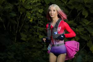 BIB: 2193
                            <button type="button" onclick="openModal(13315701)" class="btn btn-primary btn-sm float-right btn-popup" data-toggle="modal" data-target=".modal-high-quality">
                        <i class="fas fa-shopping-cart"></i> Add to Cart
                    </button>
                                            <button type="button" onclick="isThisMe(13315701, true)" class="btn btn-success btn-sm float-right btn-popup btn-isme hidden" data-toggle="tooltip" data-placement="bottom" title="นี่คือรูปของคุณใช่ไหม คลิกที่นี่เพื่อเอาเข้าอัลบั้ม">
                        <i class="fas fa-plus"></i> Add to album
                    </button>
                    <button type="button" onclick="isThisMe(13315701, false)" class="btn btn-warning btn-sm float-right btn-popup btn-isnotme hidden">
                        <i class="fas fa-ban"></i> Remove from album
                    </button>