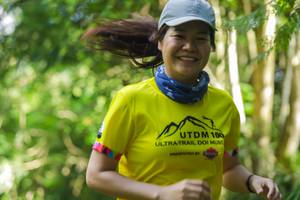 BIB: 100
                            <button type="button" onclick="openModal(13287518)" class="btn btn-primary btn-sm float-right btn-popup" data-toggle="modal" data-target=".modal-high-quality">
                        <i class="fas fa-shopping-cart"></i> Add to Cart
                    </button>
                                            <button type="button" onclick="isThisMe(13287518, true)" class="btn btn-success btn-sm float-right btn-popup btn-isme hidden" data-toggle="tooltip" data-placement="bottom" title="นี่คือรูปของคุณใช่ไหม คลิกที่นี่เพื่อเอาเข้าอัลบั้ม">
                        <i class="fas fa-plus"></i> Add to album
                    </button>
                    <button type="button" onclick="isThisMe(13287518, false)" class="btn btn-warning btn-sm float-right btn-popup btn-isnotme hidden">
                        <i class="fas fa-ban"></i> Remove from album
                    </button>