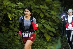 BIB: 
                            <button type="button" onclick="openModal(13315944)" class="btn btn-primary btn-sm float-right btn-popup" data-toggle="modal" data-target=".modal-high-quality">
                        <i class="fas fa-shopping-cart"></i> Add to Cart
                    </button>
                                            <button type="button" onclick="isThisMe(13315944, true)" class="btn btn-success btn-sm float-right btn-popup btn-isme hidden" data-toggle="tooltip" data-placement="bottom" title="นี่คือรูปของคุณใช่ไหม คลิกที่นี่เพื่อเอาเข้าอัลบั้ม">
                        <i class="fas fa-plus"></i> Add to album
                    </button>
                    <button type="button" onclick="isThisMe(13315944, false)" class="btn btn-warning btn-sm float-right btn-popup btn-isnotme hidden">
                        <i class="fas fa-ban"></i> Remove from album
                    </button>