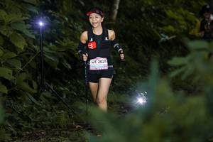 BIB: 2026
                            <button type="button" onclick="openModal(13315784)" class="btn btn-primary btn-sm float-right btn-popup" data-toggle="modal" data-target=".modal-high-quality">
                        <i class="fas fa-shopping-cart"></i> Add to Cart
                    </button>
                                            <button type="button" onclick="isThisMe(13315784, true)" class="btn btn-success btn-sm float-right btn-popup btn-isme hidden" data-toggle="tooltip" data-placement="bottom" title="นี่คือรูปของคุณใช่ไหม คลิกที่นี่เพื่อเอาเข้าอัลบั้ม">
                        <i class="fas fa-plus"></i> Add to album
                    </button>
                    <button type="button" onclick="isThisMe(13315784, false)" class="btn btn-warning btn-sm float-right btn-popup btn-isnotme hidden">
                        <i class="fas fa-ban"></i> Remove from album
                    </button>