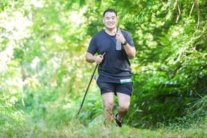 BIB: 
                            <button type="button" onclick="openModal(13287705)" class="btn btn-primary btn-sm float-right btn-popup" data-toggle="modal" data-target=".modal-high-quality">
                        <i class="fas fa-shopping-cart"></i> Add to Cart
                    </button>
                                            <button type="button" onclick="isThisMe(13287705, true)" class="btn btn-success btn-sm float-right btn-popup btn-isme hidden" data-toggle="tooltip" data-placement="bottom" title="นี่คือรูปของคุณใช่ไหม คลิกที่นี่เพื่อเอาเข้าอัลบั้ม">
                        <i class="fas fa-plus"></i> Add to album
                    </button>
                    <button type="button" onclick="isThisMe(13287705, false)" class="btn btn-warning btn-sm float-right btn-popup btn-isnotme hidden">
                        <i class="fas fa-ban"></i> Remove from album
                    </button>