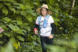 BIB: 
                            <button type="button" onclick="openModal(13316358)" class="btn btn-primary btn-sm float-right btn-popup" data-toggle="modal" data-target=".modal-high-quality">
                        <i class="fas fa-shopping-cart"></i> Add to Cart
                    </button>
                                            <button type="button" onclick="isThisMe(13316358, true)" class="btn btn-success btn-sm float-right btn-popup btn-isme hidden" data-toggle="tooltip" data-placement="bottom" title="นี่คือรูปของคุณใช่ไหม คลิกที่นี่เพื่อเอาเข้าอัลบั้ม">
                        <i class="fas fa-plus"></i> Add to album
                    </button>
                    <button type="button" onclick="isThisMe(13316358, false)" class="btn btn-warning btn-sm float-right btn-popup btn-isnotme hidden">
                        <i class="fas fa-ban"></i> Remove from album
                    </button>