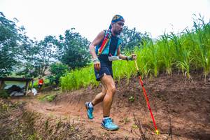 BIB: 
                            <button type="button" onclick="openModal(13264189)" class="btn btn-primary btn-sm float-right btn-popup" data-toggle="modal" data-target=".modal-high-quality">
                        <i class="fas fa-shopping-cart"></i> Add to Cart
                    </button>
                                            <button type="button" onclick="isThisMe(13264189, true)" class="btn btn-success btn-sm float-right btn-popup btn-isme hidden" data-toggle="tooltip" data-placement="bottom" title="นี่คือรูปของคุณใช่ไหม คลิกที่นี่เพื่อเอาเข้าอัลบั้ม">
                        <i class="fas fa-plus"></i> Add to album
                    </button>
                    <button type="button" onclick="isThisMe(13264189, false)" class="btn btn-warning btn-sm float-right btn-popup btn-isnotme hidden">
                        <i class="fas fa-ban"></i> Remove from album
                    </button>