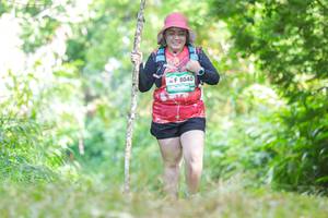 BIB: 8040
                            <button type="button" onclick="openModal(13287687)" class="btn btn-primary btn-sm float-right btn-popup" data-toggle="modal" data-target=".modal-high-quality">
                        <i class="fas fa-shopping-cart"></i> Add to Cart
                    </button>
                                            <button type="button" onclick="isThisMe(13287687, true)" class="btn btn-success btn-sm float-right btn-popup btn-isme hidden" data-toggle="tooltip" data-placement="bottom" title="นี่คือรูปของคุณใช่ไหม คลิกที่นี่เพื่อเอาเข้าอัลบั้ม">
                        <i class="fas fa-plus"></i> Add to album
                    </button>
                    <button type="button" onclick="isThisMe(13287687, false)" class="btn btn-warning btn-sm float-right btn-popup btn-isnotme hidden">
                        <i class="fas fa-ban"></i> Remove from album
                    </button>