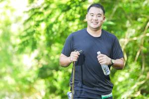 BIB: 
                            <button type="button" onclick="openModal(13287704)" class="btn btn-primary btn-sm float-right btn-popup" data-toggle="modal" data-target=".modal-high-quality">
                        <i class="fas fa-shopping-cart"></i> Add to Cart
                    </button>
                                            <button type="button" onclick="isThisMe(13287704, true)" class="btn btn-success btn-sm float-right btn-popup btn-isme hidden" data-toggle="tooltip" data-placement="bottom" title="นี่คือรูปของคุณใช่ไหม คลิกที่นี่เพื่อเอาเข้าอัลบั้ม">
                        <i class="fas fa-plus"></i> Add to album
                    </button>
                    <button type="button" onclick="isThisMe(13287704, false)" class="btn btn-warning btn-sm float-right btn-popup btn-isnotme hidden">
                        <i class="fas fa-ban"></i> Remove from album
                    </button>