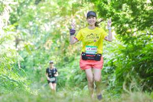 BIB: 100, 8002
                            <button type="button" onclick="openModal(13287607)" class="btn btn-primary btn-sm float-right btn-popup" data-toggle="modal" data-target=".modal-high-quality">
                        <i class="fas fa-shopping-cart"></i> Add to Cart
                    </button>
                                            <button type="button" onclick="isThisMe(13287607, true)" class="btn btn-success btn-sm float-right btn-popup btn-isme hidden" data-toggle="tooltip" data-placement="bottom" title="นี่คือรูปของคุณใช่ไหม คลิกที่นี่เพื่อเอาเข้าอัลบั้ม">
                        <i class="fas fa-plus"></i> Add to album
                    </button>
                    <button type="button" onclick="isThisMe(13287607, false)" class="btn btn-warning btn-sm float-right btn-popup btn-isnotme hidden">
                        <i class="fas fa-ban"></i> Remove from album
                    </button>