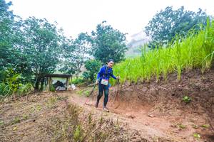 BIB: 
                            <button type="button" onclick="openModal(13264113)" class="btn btn-primary btn-sm float-right btn-popup" data-toggle="modal" data-target=".modal-high-quality">
                        <i class="fas fa-shopping-cart"></i> Add to Cart
                    </button>
                                            <button type="button" onclick="isThisMe(13264113, true)" class="btn btn-success btn-sm float-right btn-popup btn-isme hidden" data-toggle="tooltip" data-placement="bottom" title="นี่คือรูปของคุณใช่ไหม คลิกที่นี่เพื่อเอาเข้าอัลบั้ม">
                        <i class="fas fa-plus"></i> Add to album
                    </button>
                    <button type="button" onclick="isThisMe(13264113, false)" class="btn btn-warning btn-sm float-right btn-popup btn-isnotme hidden">
                        <i class="fas fa-ban"></i> Remove from album
                    </button>