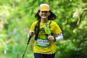 BIB: 8016
                            <button type="button" onclick="openModal(13287443)" class="btn btn-primary btn-sm float-right btn-popup" data-toggle="modal" data-target=".modal-high-quality">
                        <i class="fas fa-shopping-cart"></i> Add to Cart
                    </button>
                                            <button type="button" onclick="isThisMe(13287443, true)" class="btn btn-success btn-sm float-right btn-popup btn-isme hidden" data-toggle="tooltip" data-placement="bottom" title="นี่คือรูปของคุณใช่ไหม คลิกที่นี่เพื่อเอาเข้าอัลบั้ม">
                        <i class="fas fa-plus"></i> Add to album
                    </button>
                    <button type="button" onclick="isThisMe(13287443, false)" class="btn btn-warning btn-sm float-right btn-popup btn-isnotme hidden">
                        <i class="fas fa-ban"></i> Remove from album
                    </button>