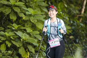 BIB: 2110
                            <button type="button" onclick="openModal(13316289)" class="btn btn-primary btn-sm float-right btn-popup" data-toggle="modal" data-target=".modal-high-quality">
                        <i class="fas fa-shopping-cart"></i> Add to Cart
                    </button>
                                            <button type="button" onclick="isThisMe(13316289, true)" class="btn btn-success btn-sm float-right btn-popup btn-isme hidden" data-toggle="tooltip" data-placement="bottom" title="นี่คือรูปของคุณใช่ไหม คลิกที่นี่เพื่อเอาเข้าอัลบั้ม">
                        <i class="fas fa-plus"></i> Add to album
                    </button>
                    <button type="button" onclick="isThisMe(13316289, false)" class="btn btn-warning btn-sm float-right btn-popup btn-isnotme hidden">
                        <i class="fas fa-ban"></i> Remove from album
                    </button>