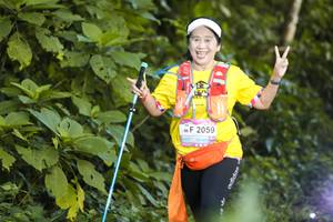 BIB: 2059
                            <button type="button" onclick="openModal(13316284)" class="btn btn-primary btn-sm float-right btn-popup" data-toggle="modal" data-target=".modal-high-quality">
                        <i class="fas fa-shopping-cart"></i> Add to Cart
                    </button>
                                            <button type="button" onclick="isThisMe(13316284, true)" class="btn btn-success btn-sm float-right btn-popup btn-isme hidden" data-toggle="tooltip" data-placement="bottom" title="นี่คือรูปของคุณใช่ไหม คลิกที่นี่เพื่อเอาเข้าอัลบั้ม">
                        <i class="fas fa-plus"></i> Add to album
                    </button>
                    <button type="button" onclick="isThisMe(13316284, false)" class="btn btn-warning btn-sm float-right btn-popup btn-isnotme hidden">
                        <i class="fas fa-ban"></i> Remove from album
                    </button>