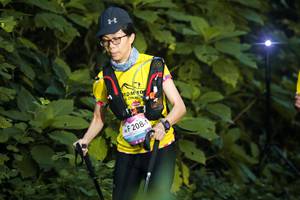 BIB: 
                            <button type="button" onclick="openModal(13315985)" class="btn btn-primary btn-sm float-right btn-popup" data-toggle="modal" data-target=".modal-high-quality">
                        <i class="fas fa-shopping-cart"></i> Add to Cart
                    </button>
                                            <button type="button" onclick="isThisMe(13315985, true)" class="btn btn-success btn-sm float-right btn-popup btn-isme hidden" data-toggle="tooltip" data-placement="bottom" title="นี่คือรูปของคุณใช่ไหม คลิกที่นี่เพื่อเอาเข้าอัลบั้ม">
                        <i class="fas fa-plus"></i> Add to album
                    </button>
                    <button type="button" onclick="isThisMe(13315985, false)" class="btn btn-warning btn-sm float-right btn-popup btn-isnotme hidden">
                        <i class="fas fa-ban"></i> Remove from album
                    </button>