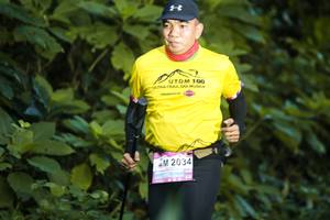 BIB: 100, 2034
                            <button type="button" onclick="openModal(13316012)" class="btn btn-primary btn-sm float-right btn-popup" data-toggle="modal" data-target=".modal-high-quality">
                        <i class="fas fa-shopping-cart"></i> Add to Cart
                    </button>
                                            <button type="button" onclick="isThisMe(13316012, true)" class="btn btn-success btn-sm float-right btn-popup btn-isme hidden" data-toggle="tooltip" data-placement="bottom" title="นี่คือรูปของคุณใช่ไหม คลิกที่นี่เพื่อเอาเข้าอัลบั้ม">
                        <i class="fas fa-plus"></i> Add to album
                    </button>
                    <button type="button" onclick="isThisMe(13316012, false)" class="btn btn-warning btn-sm float-right btn-popup btn-isnotme hidden">
                        <i class="fas fa-ban"></i> Remove from album
                    </button>