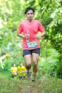 BIB: 8010
                            <button type="button" onclick="openModal(13287431)" class="btn btn-primary btn-sm float-right btn-popup" data-toggle="modal" data-target=".modal-high-quality">
                        <i class="fas fa-shopping-cart"></i> Add to Cart
                    </button>
                                            <button type="button" onclick="isThisMe(13287431, true)" class="btn btn-success btn-sm float-right btn-popup btn-isme hidden" data-toggle="tooltip" data-placement="bottom" title="นี่คือรูปของคุณใช่ไหม คลิกที่นี่เพื่อเอาเข้าอัลบั้ม">
                        <i class="fas fa-plus"></i> Add to album
                    </button>
                    <button type="button" onclick="isThisMe(13287431, false)" class="btn btn-warning btn-sm float-right btn-popup btn-isnotme hidden">
                        <i class="fas fa-ban"></i> Remove from album
                    </button>