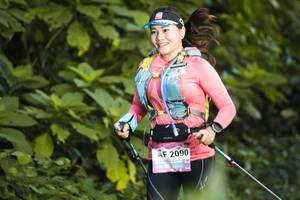 BIB: 2090
                            <button type="button" onclick="openModal(13316185)" class="btn btn-primary btn-sm float-right btn-popup" data-toggle="modal" data-target=".modal-high-quality">
                        <i class="fas fa-shopping-cart"></i> Add to Cart
                    </button>
                                            <button type="button" onclick="isThisMe(13316185, true)" class="btn btn-success btn-sm float-right btn-popup btn-isme hidden" data-toggle="tooltip" data-placement="bottom" title="นี่คือรูปของคุณใช่ไหม คลิกที่นี่เพื่อเอาเข้าอัลบั้ม">
                        <i class="fas fa-plus"></i> Add to album
                    </button>
                    <button type="button" onclick="isThisMe(13316185, false)" class="btn btn-warning btn-sm float-right btn-popup btn-isnotme hidden">
                        <i class="fas fa-ban"></i> Remove from album
                    </button>