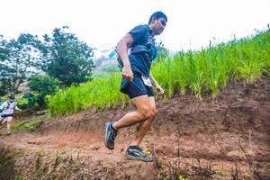 BIB: 
                            <button type="button" onclick="openModal(13264174)" class="btn btn-primary btn-sm float-right btn-popup" data-toggle="modal" data-target=".modal-high-quality">
                        <i class="fas fa-shopping-cart"></i> Add to Cart
                    </button>
                                            <button type="button" onclick="isThisMe(13264174, true)" class="btn btn-success btn-sm float-right btn-popup btn-isme hidden" data-toggle="tooltip" data-placement="bottom" title="นี่คือรูปของคุณใช่ไหม คลิกที่นี่เพื่อเอาเข้าอัลบั้ม">
                        <i class="fas fa-plus"></i> Add to album
                    </button>
                    <button type="button" onclick="isThisMe(13264174, false)" class="btn btn-warning btn-sm float-right btn-popup btn-isnotme hidden">
                        <i class="fas fa-ban"></i> Remove from album
                    </button>