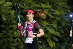 BIB: 2194
                            <button type="button" onclick="openModal(13315859)" class="btn btn-primary btn-sm float-right btn-popup" data-toggle="modal" data-target=".modal-high-quality">
                        <i class="fas fa-shopping-cart"></i> Add to Cart
                    </button>
                                            <button type="button" onclick="isThisMe(13315859, true)" class="btn btn-success btn-sm float-right btn-popup btn-isme hidden" data-toggle="tooltip" data-placement="bottom" title="นี่คือรูปของคุณใช่ไหม คลิกที่นี่เพื่อเอาเข้าอัลบั้ม">
                        <i class="fas fa-plus"></i> Add to album
                    </button>
                    <button type="button" onclick="isThisMe(13315859, false)" class="btn btn-warning btn-sm float-right btn-popup btn-isnotme hidden">
                        <i class="fas fa-ban"></i> Remove from album
                    </button>