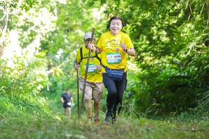 BIB: 8096, 8097
                            <button type="button" onclick="openModal(13287693)" class="btn btn-primary btn-sm float-right btn-popup" data-toggle="modal" data-target=".modal-high-quality">
                        <i class="fas fa-shopping-cart"></i> Add to Cart
                    </button>
                                            <button type="button" onclick="isThisMe(13287693, true)" class="btn btn-success btn-sm float-right btn-popup btn-isme hidden" data-toggle="tooltip" data-placement="bottom" title="นี่คือรูปของคุณใช่ไหม คลิกที่นี่เพื่อเอาเข้าอัลบั้ม">
                        <i class="fas fa-plus"></i> Add to album
                    </button>
                    <button type="button" onclick="isThisMe(13287693, false)" class="btn btn-warning btn-sm float-right btn-popup btn-isnotme hidden">
                        <i class="fas fa-ban"></i> Remove from album
                    </button>