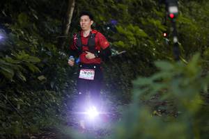 BIB: 2123
                            <button type="button" onclick="openModal(13315818)" class="btn btn-primary btn-sm float-right btn-popup" data-toggle="modal" data-target=".modal-high-quality">
                        <i class="fas fa-shopping-cart"></i> Add to Cart
                    </button>
                                            <button type="button" onclick="isThisMe(13315818, true)" class="btn btn-success btn-sm float-right btn-popup btn-isme hidden" data-toggle="tooltip" data-placement="bottom" title="นี่คือรูปของคุณใช่ไหม คลิกที่นี่เพื่อเอาเข้าอัลบั้ม">
                        <i class="fas fa-plus"></i> Add to album
                    </button>
                    <button type="button" onclick="isThisMe(13315818, false)" class="btn btn-warning btn-sm float-right btn-popup btn-isnotme hidden">
                        <i class="fas fa-ban"></i> Remove from album
                    </button>