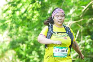 BIB: 8081
                            <button type="button" onclick="openModal(13287660)" class="btn btn-primary btn-sm float-right btn-popup" data-toggle="modal" data-target=".modal-high-quality">
                        <i class="fas fa-shopping-cart"></i> Add to Cart
                    </button>
                                            <button type="button" onclick="isThisMe(13287660, true)" class="btn btn-success btn-sm float-right btn-popup btn-isme hidden" data-toggle="tooltip" data-placement="bottom" title="นี่คือรูปของคุณใช่ไหม คลิกที่นี่เพื่อเอาเข้าอัลบั้ม">
                        <i class="fas fa-plus"></i> Add to album
                    </button>
                    <button type="button" onclick="isThisMe(13287660, false)" class="btn btn-warning btn-sm float-right btn-popup btn-isnotme hidden">
                        <i class="fas fa-ban"></i> Remove from album
                    </button>