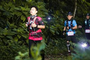 BIB: 2099
                            <button type="button" onclick="openModal(13315890)" class="btn btn-primary btn-sm float-right btn-popup" data-toggle="modal" data-target=".modal-high-quality">
                        <i class="fas fa-shopping-cart"></i> Add to Cart
                    </button>
                                            <button type="button" onclick="isThisMe(13315890, true)" class="btn btn-success btn-sm float-right btn-popup btn-isme hidden" data-toggle="tooltip" data-placement="bottom" title="นี่คือรูปของคุณใช่ไหม คลิกที่นี่เพื่อเอาเข้าอัลบั้ม">
                        <i class="fas fa-plus"></i> Add to album
                    </button>
                    <button type="button" onclick="isThisMe(13315890, false)" class="btn btn-warning btn-sm float-right btn-popup btn-isnotme hidden">
                        <i class="fas fa-ban"></i> Remove from album
                    </button>