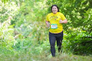 BIB: 8033
                            <button type="button" onclick="openModal(13287680)" class="btn btn-primary btn-sm float-right btn-popup" data-toggle="modal" data-target=".modal-high-quality">
                        <i class="fas fa-shopping-cart"></i> Add to Cart
                    </button>
                                            <button type="button" onclick="isThisMe(13287680, true)" class="btn btn-success btn-sm float-right btn-popup btn-isme hidden" data-toggle="tooltip" data-placement="bottom" title="นี่คือรูปของคุณใช่ไหม คลิกที่นี่เพื่อเอาเข้าอัลบั้ม">
                        <i class="fas fa-plus"></i> Add to album
                    </button>
                    <button type="button" onclick="isThisMe(13287680, false)" class="btn btn-warning btn-sm float-right btn-popup btn-isnotme hidden">
                        <i class="fas fa-ban"></i> Remove from album
                    </button>