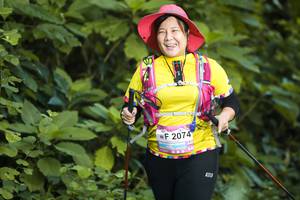 BIB: 2074
                            <button type="button" onclick="openModal(13316213)" class="btn btn-primary btn-sm float-right btn-popup" data-toggle="modal" data-target=".modal-high-quality">
                        <i class="fas fa-shopping-cart"></i> Add to Cart
                    </button>
                                            <button type="button" onclick="isThisMe(13316213, true)" class="btn btn-success btn-sm float-right btn-popup btn-isme hidden" data-toggle="tooltip" data-placement="bottom" title="นี่คือรูปของคุณใช่ไหม คลิกที่นี่เพื่อเอาเข้าอัลบั้ม">
                        <i class="fas fa-plus"></i> Add to album
                    </button>
                    <button type="button" onclick="isThisMe(13316213, false)" class="btn btn-warning btn-sm float-right btn-popup btn-isnotme hidden">
                        <i class="fas fa-ban"></i> Remove from album
                    </button>