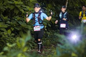 BIB: 2099
                            <button type="button" onclick="openModal(13315889)" class="btn btn-primary btn-sm float-right btn-popup" data-toggle="modal" data-target=".modal-high-quality">
                        <i class="fas fa-shopping-cart"></i> Add to Cart
                    </button>
                                            <button type="button" onclick="isThisMe(13315889, true)" class="btn btn-success btn-sm float-right btn-popup btn-isme hidden" data-toggle="tooltip" data-placement="bottom" title="นี่คือรูปของคุณใช่ไหม คลิกที่นี่เพื่อเอาเข้าอัลบั้ม">
                        <i class="fas fa-plus"></i> Add to album
                    </button>
                    <button type="button" onclick="isThisMe(13315889, false)" class="btn btn-warning btn-sm float-right btn-popup btn-isnotme hidden">
                        <i class="fas fa-ban"></i> Remove from album
                    </button>