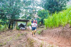 BIB: 
                            <button type="button" onclick="openModal(13264155)" class="btn btn-primary btn-sm float-right btn-popup" data-toggle="modal" data-target=".modal-high-quality">
                        <i class="fas fa-shopping-cart"></i> Add to Cart
                    </button>
                                            <button type="button" onclick="isThisMe(13264155, true)" class="btn btn-success btn-sm float-right btn-popup btn-isme hidden" data-toggle="tooltip" data-placement="bottom" title="นี่คือรูปของคุณใช่ไหม คลิกที่นี่เพื่อเอาเข้าอัลบั้ม">
                        <i class="fas fa-plus"></i> Add to album
                    </button>
                    <button type="button" onclick="isThisMe(13264155, false)" class="btn btn-warning btn-sm float-right btn-popup btn-isnotme hidden">
                        <i class="fas fa-ban"></i> Remove from album
                    </button>