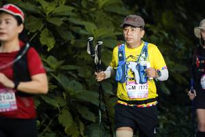 BIB: 2102, 172
                            <button type="button" onclick="openModal(13315807)" class="btn btn-primary btn-sm float-right btn-popup" data-toggle="modal" data-target=".modal-high-quality">
                        <i class="fas fa-shopping-cart"></i> Add to Cart
                    </button>
                                            <button type="button" onclick="isThisMe(13315807, true)" class="btn btn-success btn-sm float-right btn-popup btn-isme hidden" data-toggle="tooltip" data-placement="bottom" title="นี่คือรูปของคุณใช่ไหม คลิกที่นี่เพื่อเอาเข้าอัลบั้ม">
                        <i class="fas fa-plus"></i> Add to album
                    </button>
                    <button type="button" onclick="isThisMe(13315807, false)" class="btn btn-warning btn-sm float-right btn-popup btn-isnotme hidden">
                        <i class="fas fa-ban"></i> Remove from album
                    </button>