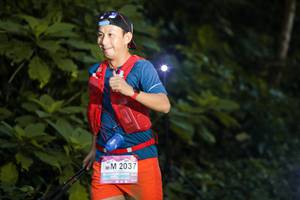 BIB: 2037
                            <button type="button" onclick="openModal(13315826)" class="btn btn-primary btn-sm float-right btn-popup" data-toggle="modal" data-target=".modal-high-quality">
                        <i class="fas fa-shopping-cart"></i> Add to Cart
                    </button>
                                            <button type="button" onclick="isThisMe(13315826, true)" class="btn btn-success btn-sm float-right btn-popup btn-isme hidden" data-toggle="tooltip" data-placement="bottom" title="นี่คือรูปของคุณใช่ไหม คลิกที่นี่เพื่อเอาเข้าอัลบั้ม">
                        <i class="fas fa-plus"></i> Add to album
                    </button>
                    <button type="button" onclick="isThisMe(13315826, false)" class="btn btn-warning btn-sm float-right btn-popup btn-isnotme hidden">
                        <i class="fas fa-ban"></i> Remove from album
                    </button>