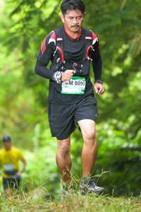 BIB: 8090
                            <button type="button" onclick="openModal(13287398)" class="btn btn-primary btn-sm float-right btn-popup" data-toggle="modal" data-target=".modal-high-quality">
                        <i class="fas fa-shopping-cart"></i> Add to Cart
                    </button>
                                            <button type="button" onclick="isThisMe(13287398, true)" class="btn btn-success btn-sm float-right btn-popup btn-isme hidden" data-toggle="tooltip" data-placement="bottom" title="นี่คือรูปของคุณใช่ไหม คลิกที่นี่เพื่อเอาเข้าอัลบั้ม">
                        <i class="fas fa-plus"></i> Add to album
                    </button>
                    <button type="button" onclick="isThisMe(13287398, false)" class="btn btn-warning btn-sm float-right btn-popup btn-isnotme hidden">
                        <i class="fas fa-ban"></i> Remove from album
                    </button>