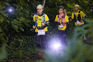 BIB: 455, 2156
                            <button type="button" onclick="openModal(13315835)" class="btn btn-primary btn-sm float-right btn-popup" data-toggle="modal" data-target=".modal-high-quality">
                        <i class="fas fa-shopping-cart"></i> Add to Cart
                    </button>
                                            <button type="button" onclick="isThisMe(13315835, true)" class="btn btn-success btn-sm float-right btn-popup btn-isme hidden" data-toggle="tooltip" data-placement="bottom" title="นี่คือรูปของคุณใช่ไหม คลิกที่นี่เพื่อเอาเข้าอัลบั้ม">
                        <i class="fas fa-plus"></i> Add to album
                    </button>
                    <button type="button" onclick="isThisMe(13315835, false)" class="btn btn-warning btn-sm float-right btn-popup btn-isnotme hidden">
                        <i class="fas fa-ban"></i> Remove from album
                    </button>