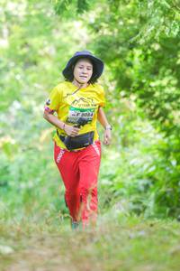 BIB: 8084
                            <button type="button" onclick="openModal(13287555)" class="btn btn-primary btn-sm float-right btn-popup" data-toggle="modal" data-target=".modal-high-quality">
                        <i class="fas fa-shopping-cart"></i> Add to Cart
                    </button>
                                            <button type="button" onclick="isThisMe(13287555, true)" class="btn btn-success btn-sm float-right btn-popup btn-isme hidden" data-toggle="tooltip" data-placement="bottom" title="นี่คือรูปของคุณใช่ไหม คลิกที่นี่เพื่อเอาเข้าอัลบั้ม">
                        <i class="fas fa-plus"></i> Add to album
                    </button>
                    <button type="button" onclick="isThisMe(13287555, false)" class="btn btn-warning btn-sm float-right btn-popup btn-isnotme hidden">
                        <i class="fas fa-ban"></i> Remove from album
                    </button>