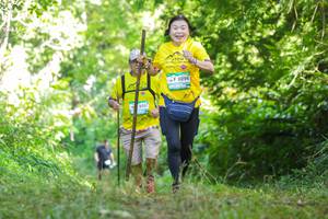 BIB: 8096, 097
                            <button type="button" onclick="openModal(13287694)" class="btn btn-primary btn-sm float-right btn-popup" data-toggle="modal" data-target=".modal-high-quality">
                        <i class="fas fa-shopping-cart"></i> Add to Cart
                    </button>
                                            <button type="button" onclick="isThisMe(13287694, true)" class="btn btn-success btn-sm float-right btn-popup btn-isme hidden" data-toggle="tooltip" data-placement="bottom" title="นี่คือรูปของคุณใช่ไหม คลิกที่นี่เพื่อเอาเข้าอัลบั้ม">
                        <i class="fas fa-plus"></i> Add to album
                    </button>
                    <button type="button" onclick="isThisMe(13287694, false)" class="btn btn-warning btn-sm float-right btn-popup btn-isnotme hidden">
                        <i class="fas fa-ban"></i> Remove from album
                    </button>