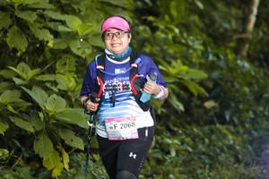 BIB: 2068
                            <button type="button" onclick="openModal(13316095)" class="btn btn-primary btn-sm float-right btn-popup" data-toggle="modal" data-target=".modal-high-quality">
                        <i class="fas fa-shopping-cart"></i> Add to Cart
                    </button>
                                            <button type="button" onclick="isThisMe(13316095, true)" class="btn btn-success btn-sm float-right btn-popup btn-isme hidden" data-toggle="tooltip" data-placement="bottom" title="นี่คือรูปของคุณใช่ไหม คลิกที่นี่เพื่อเอาเข้าอัลบั้ม">
                        <i class="fas fa-plus"></i> Add to album
                    </button>
                    <button type="button" onclick="isThisMe(13316095, false)" class="btn btn-warning btn-sm float-right btn-popup btn-isnotme hidden">
                        <i class="fas fa-ban"></i> Remove from album
                    </button>