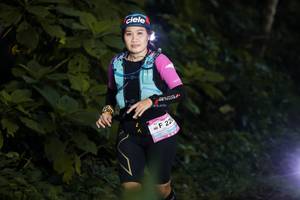 BIB: 
                            <button type="button" onclick="openModal(13315762)" class="btn btn-primary btn-sm float-right btn-popup" data-toggle="modal" data-target=".modal-high-quality">
                        <i class="fas fa-shopping-cart"></i> Add to Cart
                    </button>
                                            <button type="button" onclick="isThisMe(13315762, true)" class="btn btn-success btn-sm float-right btn-popup btn-isme hidden" data-toggle="tooltip" data-placement="bottom" title="นี่คือรูปของคุณใช่ไหม คลิกที่นี่เพื่อเอาเข้าอัลบั้ม">
                        <i class="fas fa-plus"></i> Add to album
                    </button>
                    <button type="button" onclick="isThisMe(13315762, false)" class="btn btn-warning btn-sm float-right btn-popup btn-isnotme hidden">
                        <i class="fas fa-ban"></i> Remove from album
                    </button>