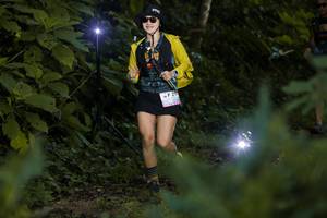 BIB: 
                            <button type="button" onclick="openModal(13315788)" class="btn btn-primary btn-sm float-right btn-popup" data-toggle="modal" data-target=".modal-high-quality">
                        <i class="fas fa-shopping-cart"></i> Add to Cart
                    </button>
                                            <button type="button" onclick="isThisMe(13315788, true)" class="btn btn-success btn-sm float-right btn-popup btn-isme hidden" data-toggle="tooltip" data-placement="bottom" title="นี่คือรูปของคุณใช่ไหม คลิกที่นี่เพื่อเอาเข้าอัลบั้ม">
                        <i class="fas fa-plus"></i> Add to album
                    </button>
                    <button type="button" onclick="isThisMe(13315788, false)" class="btn btn-warning btn-sm float-right btn-popup btn-isnotme hidden">
                        <i class="fas fa-ban"></i> Remove from album
                    </button>