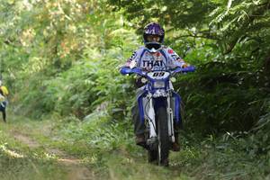 BIB: 
                            <button type="button" onclick="openModal(13287587)" class="btn btn-primary btn-sm float-right btn-popup" data-toggle="modal" data-target=".modal-high-quality">
                        <i class="fas fa-shopping-cart"></i> Add to Cart
                    </button>
                                            <button type="button" onclick="isThisMe(13287587, true)" class="btn btn-success btn-sm float-right btn-popup btn-isme hidden" data-toggle="tooltip" data-placement="bottom" title="นี่คือรูปของคุณใช่ไหม คลิกที่นี่เพื่อเอาเข้าอัลบั้ม">
                        <i class="fas fa-plus"></i> Add to album
                    </button>
                    <button type="button" onclick="isThisMe(13287587, false)" class="btn btn-warning btn-sm float-right btn-popup btn-isnotme hidden">
                        <i class="fas fa-ban"></i> Remove from album
                    </button>