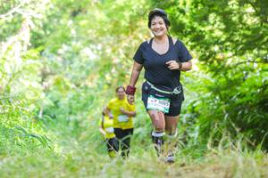 BIB: 8085
                            <button type="button" onclick="openModal(13287650)" class="btn btn-primary btn-sm float-right btn-popup" data-toggle="modal" data-target=".modal-high-quality">
                        <i class="fas fa-shopping-cart"></i> Add to Cart
                    </button>
                                            <button type="button" onclick="isThisMe(13287650, true)" class="btn btn-success btn-sm float-right btn-popup btn-isme hidden" data-toggle="tooltip" data-placement="bottom" title="นี่คือรูปของคุณใช่ไหม คลิกที่นี่เพื่อเอาเข้าอัลบั้ม">
                        <i class="fas fa-plus"></i> Add to album
                    </button>
                    <button type="button" onclick="isThisMe(13287650, false)" class="btn btn-warning btn-sm float-right btn-popup btn-isnotme hidden">
                        <i class="fas fa-ban"></i> Remove from album
                    </button>