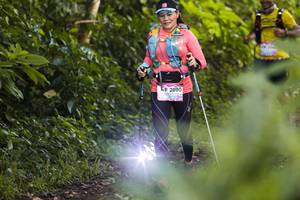 BIB: 2090
                            <button type="button" onclick="openModal(13316186)" class="btn btn-primary btn-sm float-right btn-popup" data-toggle="modal" data-target=".modal-high-quality">
                        <i class="fas fa-shopping-cart"></i> Add to Cart
                    </button>
                                            <button type="button" onclick="isThisMe(13316186, true)" class="btn btn-success btn-sm float-right btn-popup btn-isme hidden" data-toggle="tooltip" data-placement="bottom" title="นี่คือรูปของคุณใช่ไหม คลิกที่นี่เพื่อเอาเข้าอัลบั้ม">
                        <i class="fas fa-plus"></i> Add to album
                    </button>
                    <button type="button" onclick="isThisMe(13316186, false)" class="btn btn-warning btn-sm float-right btn-popup btn-isnotme hidden">
                        <i class="fas fa-ban"></i> Remove from album
                    </button>