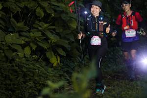 BIB: 2031, 2167
                            <button type="button" onclick="openModal(13315741)" class="btn btn-primary btn-sm float-right btn-popup" data-toggle="modal" data-target=".modal-high-quality">
                        <i class="fas fa-shopping-cart"></i> Add to Cart
                    </button>
                                            <button type="button" onclick="isThisMe(13315741, true)" class="btn btn-success btn-sm float-right btn-popup btn-isme hidden" data-toggle="tooltip" data-placement="bottom" title="นี่คือรูปของคุณใช่ไหม คลิกที่นี่เพื่อเอาเข้าอัลบั้ม">
                        <i class="fas fa-plus"></i> Add to album
                    </button>
                    <button type="button" onclick="isThisMe(13315741, false)" class="btn btn-warning btn-sm float-right btn-popup btn-isnotme hidden">
                        <i class="fas fa-ban"></i> Remove from album
                    </button>