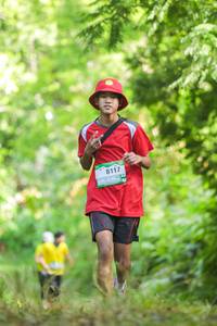 BIB: 8117
                            <button type="button" onclick="openModal(13287506)" class="btn btn-primary btn-sm float-right btn-popup" data-toggle="modal" data-target=".modal-high-quality">
                        <i class="fas fa-shopping-cart"></i> Add to Cart
                    </button>
                                            <button type="button" onclick="isThisMe(13287506, true)" class="btn btn-success btn-sm float-right btn-popup btn-isme hidden" data-toggle="tooltip" data-placement="bottom" title="นี่คือรูปของคุณใช่ไหม คลิกที่นี่เพื่อเอาเข้าอัลบั้ม">
                        <i class="fas fa-plus"></i> Add to album
                    </button>
                    <button type="button" onclick="isThisMe(13287506, false)" class="btn btn-warning btn-sm float-right btn-popup btn-isnotme hidden">
                        <i class="fas fa-ban"></i> Remove from album
                    </button>