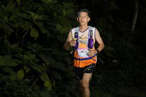 BIB: 217
                            <button type="button" onclick="openModal(13315680)" class="btn btn-primary btn-sm float-right btn-popup" data-toggle="modal" data-target=".modal-high-quality">
                        <i class="fas fa-shopping-cart"></i> Add to Cart
                    </button>
                                            <button type="button" onclick="isThisMe(13315680, true)" class="btn btn-success btn-sm float-right btn-popup btn-isme hidden" data-toggle="tooltip" data-placement="bottom" title="นี่คือรูปของคุณใช่ไหม คลิกที่นี่เพื่อเอาเข้าอัลบั้ม">
                        <i class="fas fa-plus"></i> Add to album
                    </button>
                    <button type="button" onclick="isThisMe(13315680, false)" class="btn btn-warning btn-sm float-right btn-popup btn-isnotme hidden">
                        <i class="fas fa-ban"></i> Remove from album
                    </button>