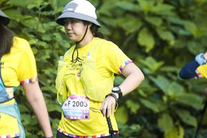 BIB: 2003
                            <button type="button" onclick="openModal(13316300)" class="btn btn-primary btn-sm float-right btn-popup" data-toggle="modal" data-target=".modal-high-quality">
                        <i class="fas fa-shopping-cart"></i> Add to Cart
                    </button>
                                            <button type="button" onclick="isThisMe(13316300, true)" class="btn btn-success btn-sm float-right btn-popup btn-isme hidden" data-toggle="tooltip" data-placement="bottom" title="นี่คือรูปของคุณใช่ไหม คลิกที่นี่เพื่อเอาเข้าอัลบั้ม">
                        <i class="fas fa-plus"></i> Add to album
                    </button>
                    <button type="button" onclick="isThisMe(13316300, false)" class="btn btn-warning btn-sm float-right btn-popup btn-isnotme hidden">
                        <i class="fas fa-ban"></i> Remove from album
                    </button>