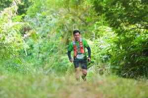 BIB: 
                            <button type="button" onclick="openModal(13287406)" class="btn btn-primary btn-sm float-right btn-popup" data-toggle="modal" data-target=".modal-high-quality">
                        <i class="fas fa-shopping-cart"></i> Add to Cart
                    </button>
                                            <button type="button" onclick="isThisMe(13287406, true)" class="btn btn-success btn-sm float-right btn-popup btn-isme hidden" data-toggle="tooltip" data-placement="bottom" title="นี่คือรูปของคุณใช่ไหม คลิกที่นี่เพื่อเอาเข้าอัลบั้ม">
                        <i class="fas fa-plus"></i> Add to album
                    </button>
                    <button type="button" onclick="isThisMe(13287406, false)" class="btn btn-warning btn-sm float-right btn-popup btn-isnotme hidden">
                        <i class="fas fa-ban"></i> Remove from album
                    </button>